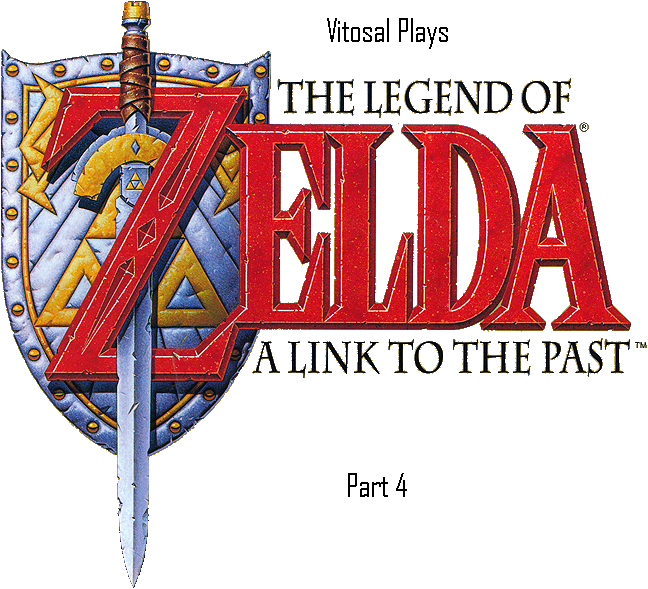 the_legend_of_zelda_-_a_link_to_the_past_logo PART 4